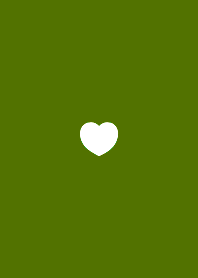 MINI HEART THEME - 59