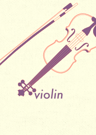 violin_mta kodaimurasaki