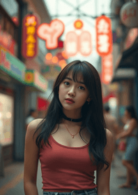 Your GF Girlfriend 54232