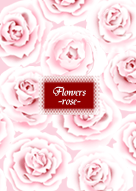 Flowers -7