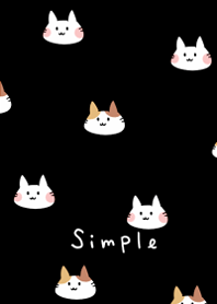 Cute Healing Animals18