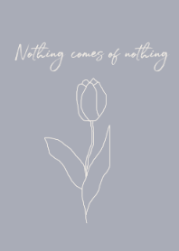 dustyflower_bluebeige