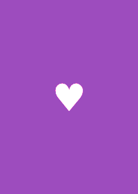 COLOR HEART THEME 41