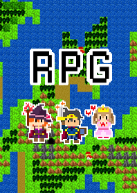 RPG