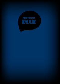 Midnight Blue  And Black Vr.10