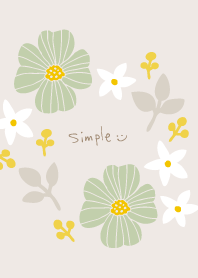 Healing flower fruit23 from Japan