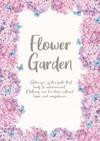Flower Garden (20)