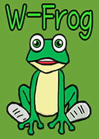W-Frog
