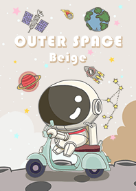 astronaut/scooter/galaxy/pink/beige2