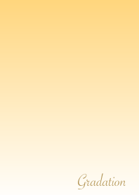 The Gradation No.1-W32