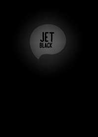 Jet Black Light Theme V7 (JP)