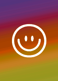 GRADATION SMILE THEME 102