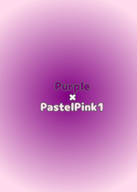 PurpleoPastelPink1-TKCJ
