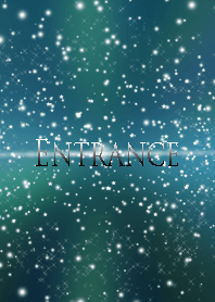 Entrance for Space