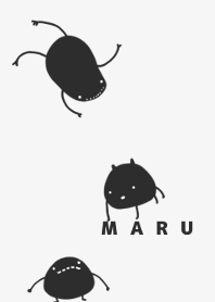 Kuromaru