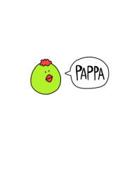 PAPPA 5