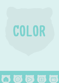 green2 color X90