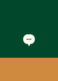 SIMPLE(brown green)V.1539b