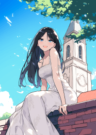 跟我結婚吧 1