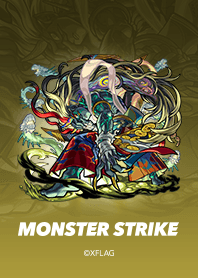 【モンスト】刹那