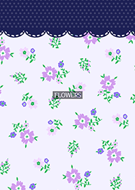 Ahns flowers_036
