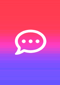 SIMPLE GRADATION ICON THEME 143