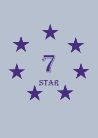 7stars Theme.