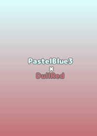 PastelBlue3xDullRed-TKCJ