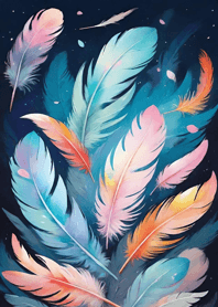 Baba_Ren_Best!! 7b1B77