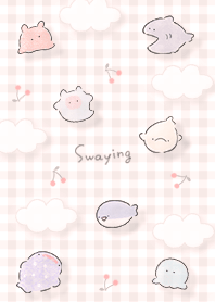 babypink A soft and melty world 07_2