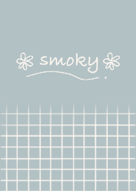 acotheme simple sky blue