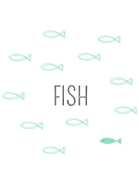 Fish Theme