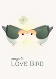 Love bird/beige01.v2