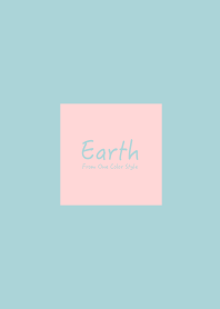 Earth -Fairy