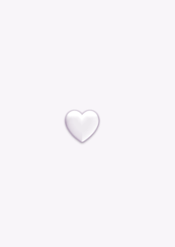 1 hearts(solid)-purple