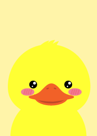 Simple DuckTheme Ver.2