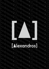 Alexandros Theme Line Theme Line Store
