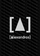 [Alexandros] Theme
