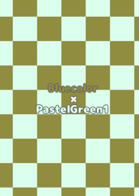 Bluecolor[]PastelGreen1.TKC