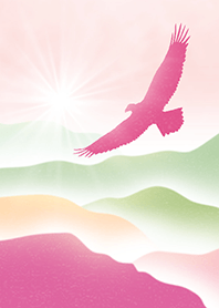 Soar on wings like an eagle 4