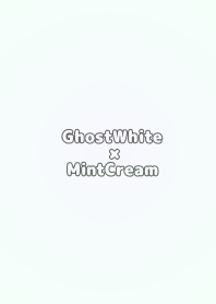 GhostWhiteoMintCream/TKC