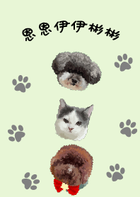 nn ee bb