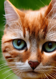 Nyanko Great Runaway#lzgae710