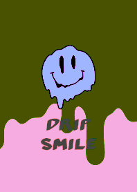 DRIP SMILE THEME .204