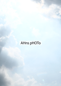 ahns photo_10_sky3