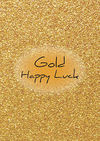 Orange : โชคลาภทางเศรษฐกิจพุ่ง!