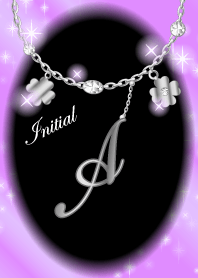 A-economic fortune-Silvercharm-Initial