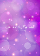 - Jewel of the sea 2 -