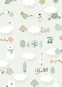 green Soft 07_2