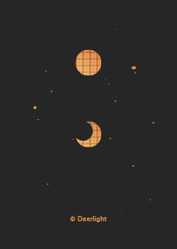 Deerlight Simple - Dark Mode_V.57